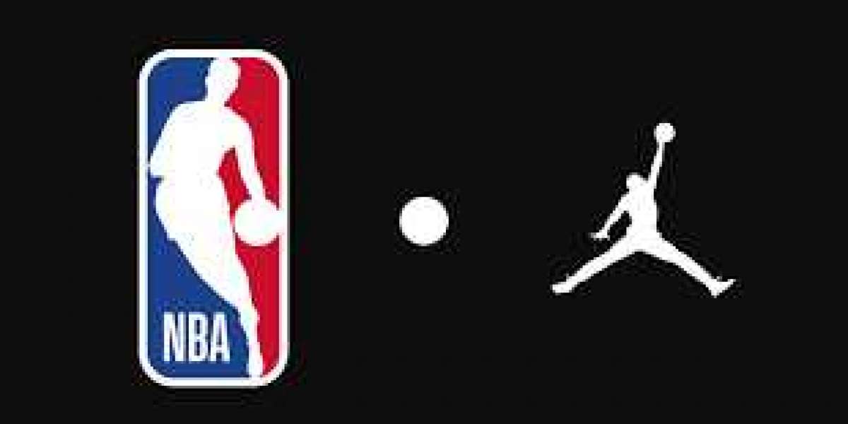 Utah Jazz vs Philadelphia 76ers: Video game Thread