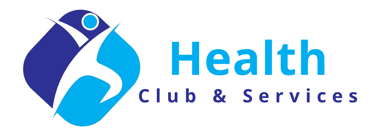 Health Club Services - Skincare Advice