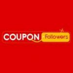 coupon followers Profile Picture