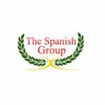 The Spanish Group Profile Picture