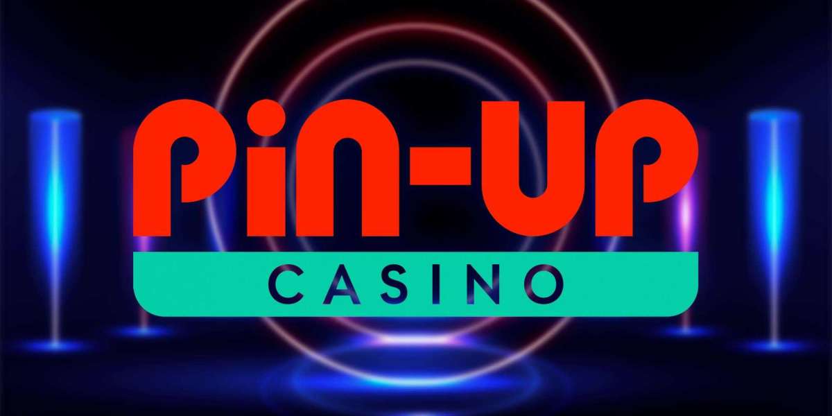 Casinos Online com Bônus