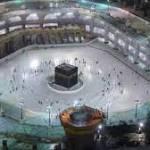 Umrah Tickets Profile Picture