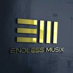 Endless Musix profile picture