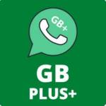 gbpluswhatsapp Profile Picture