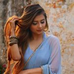 Priya Roy Profile Picture