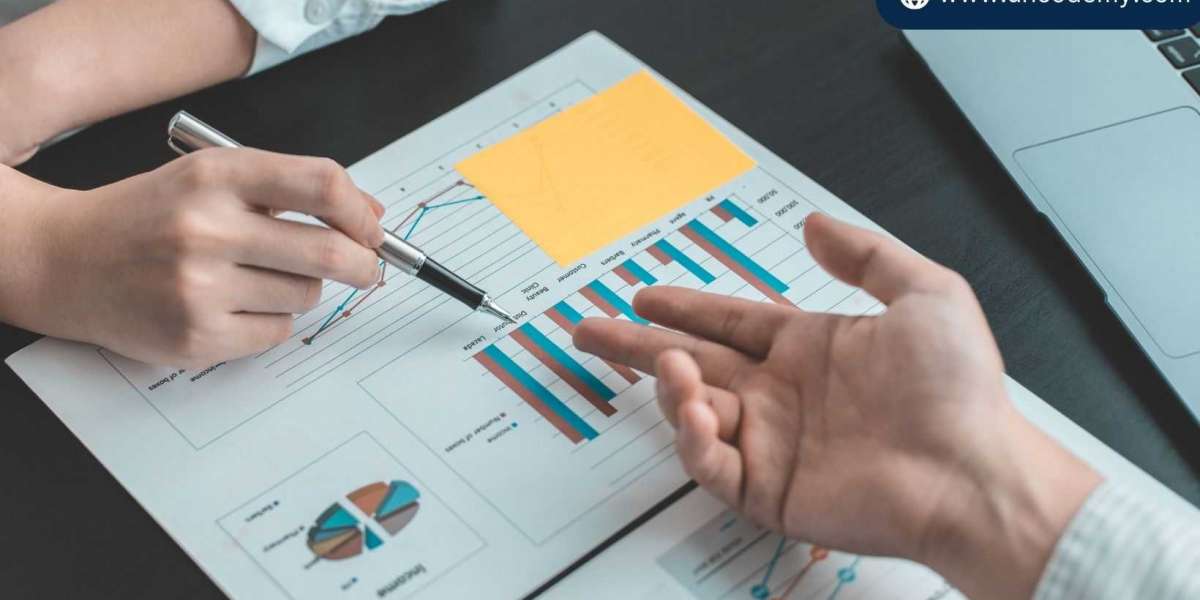 Advantages and Disadvantages of Business Analytics