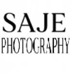 Saje Photography Profile Picture