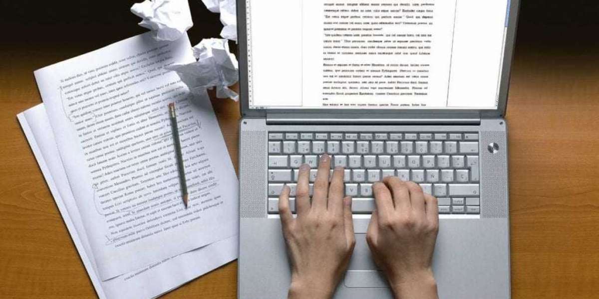How to Write a Strong, Well-Written Essay
