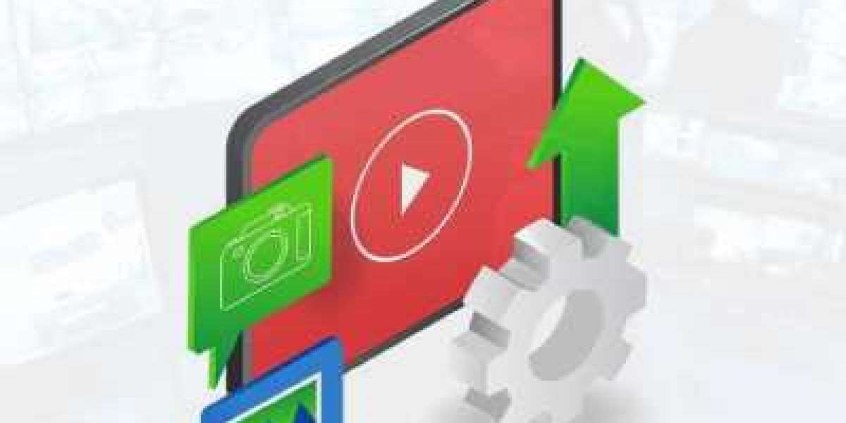 Video Management Software Market Scope And Opportunities Analysis 2029