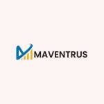 Maventrus Accounts Payable Services Profile Picture