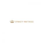 Dynasty Mattress INC Profile Picture