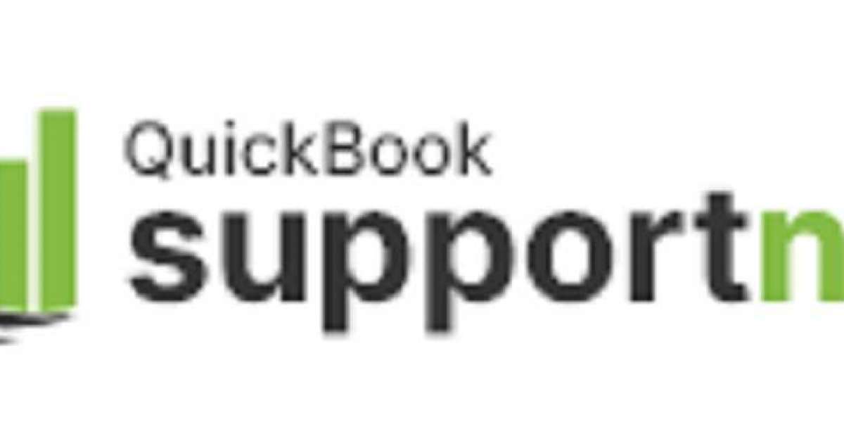 How To fix quickbooks error 6175