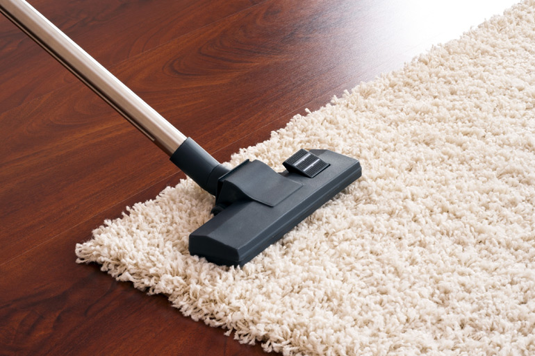 Carpet Steam Cleaning Canberra | Best Carpet Cleaning Canberra