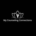 My Counseling Connections Profile Picture