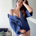Priya bakshi Profile Picture