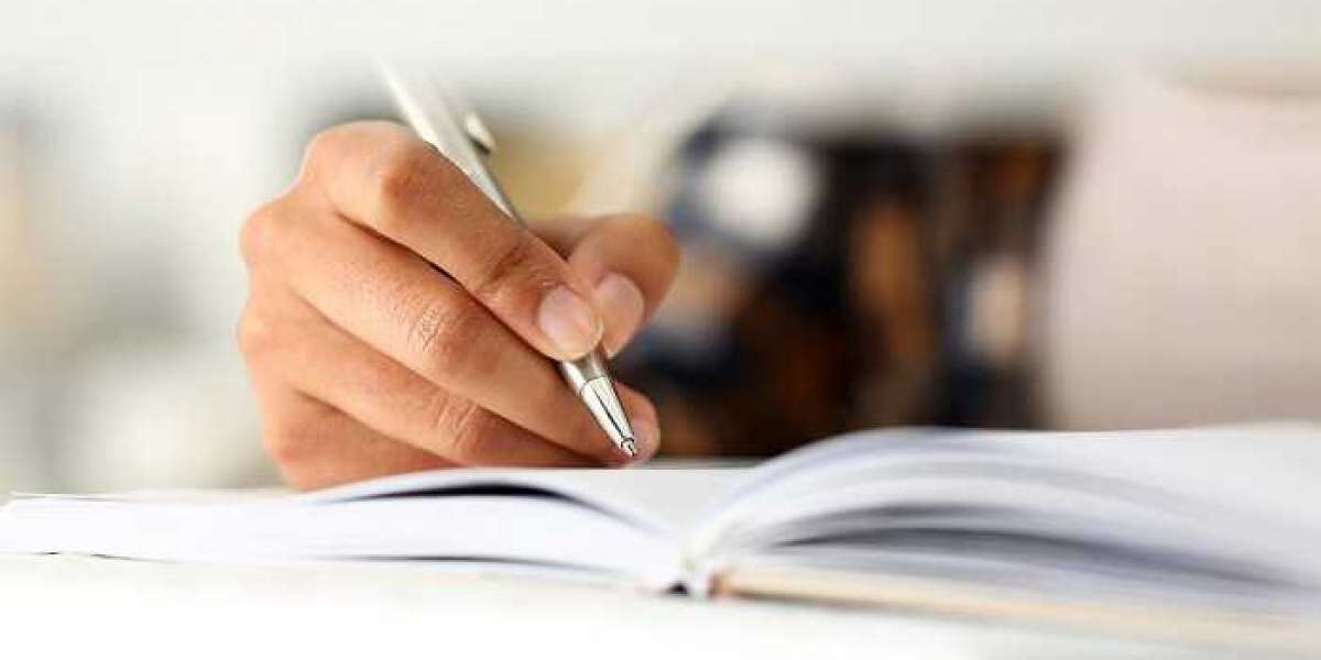 Assignment Help Services From Best Writing Experts