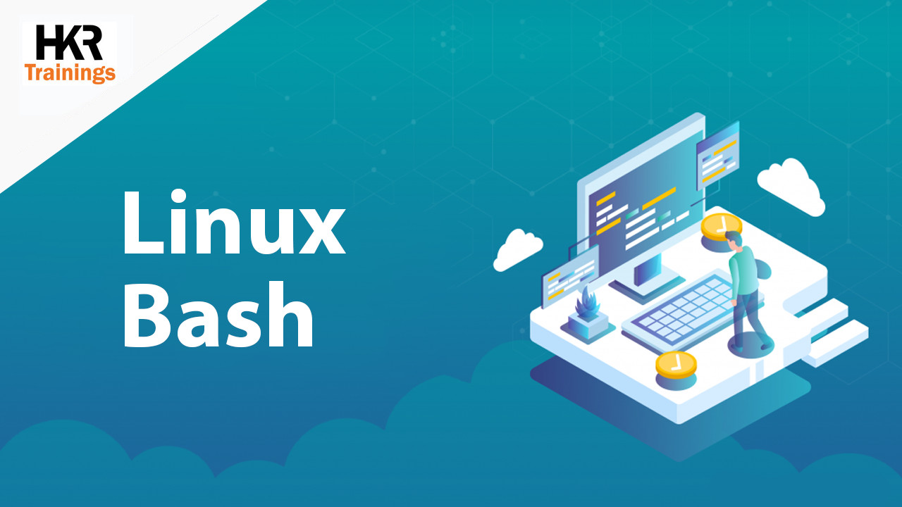 Linux Bash | What is Bash in Linux & How to Download Bash