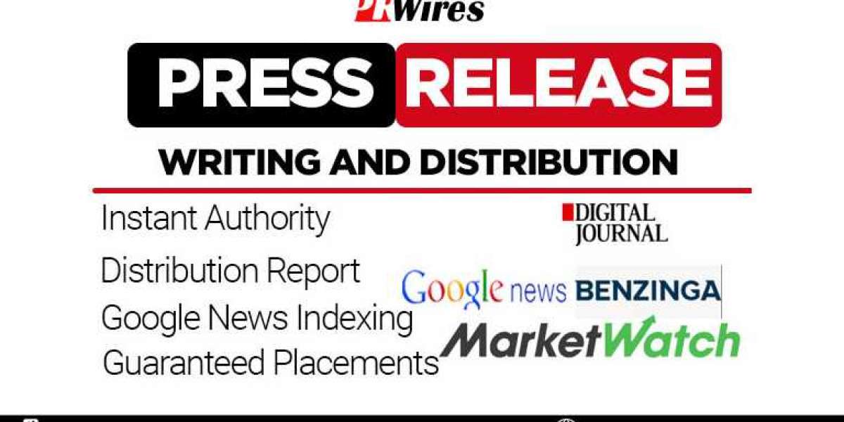 How to Reach Your Target Audience with an Online Press Release