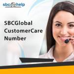 Sbcglobal Email Help Profile Picture