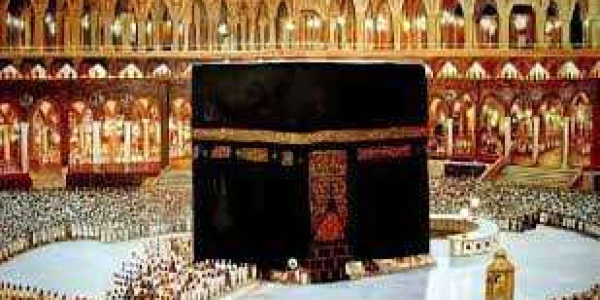 Cheap Umrah  Packages