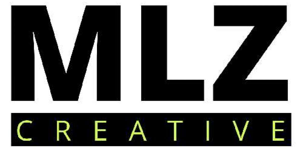 MLZ Creative