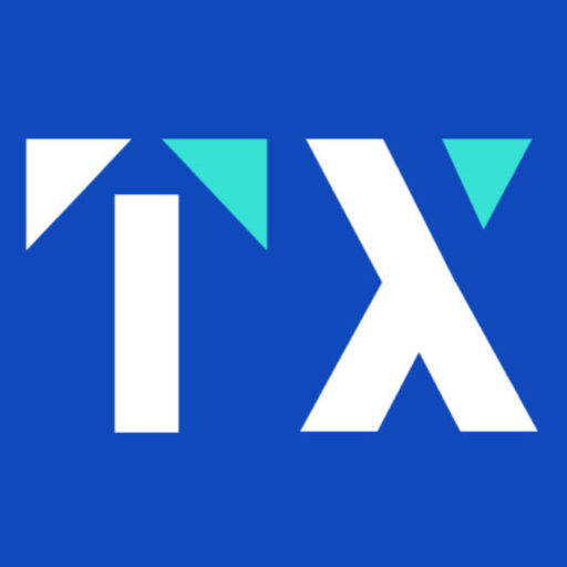 Tronlogix - Custom Software Development Company