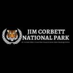 Jim Corbett Bookings Online profile picture