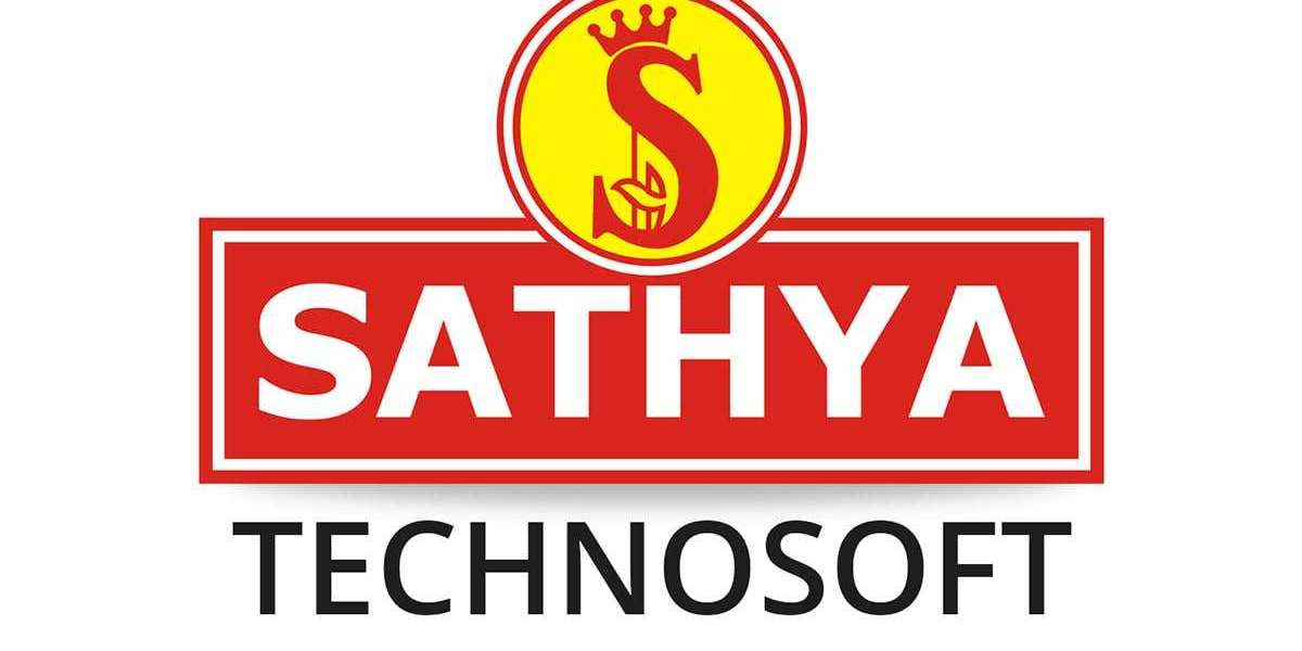 Social Media Marketing Services India | Sathya Technosoft