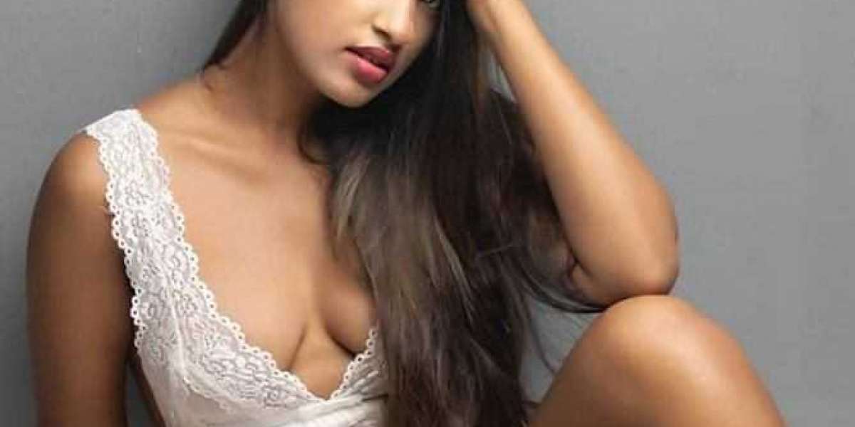 A night with sizzling Call girls in Goa you can not forget.