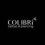 Colibri Tattoo Profile Picture