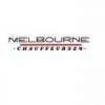 Melbourne Chauffeur24 Profile Picture