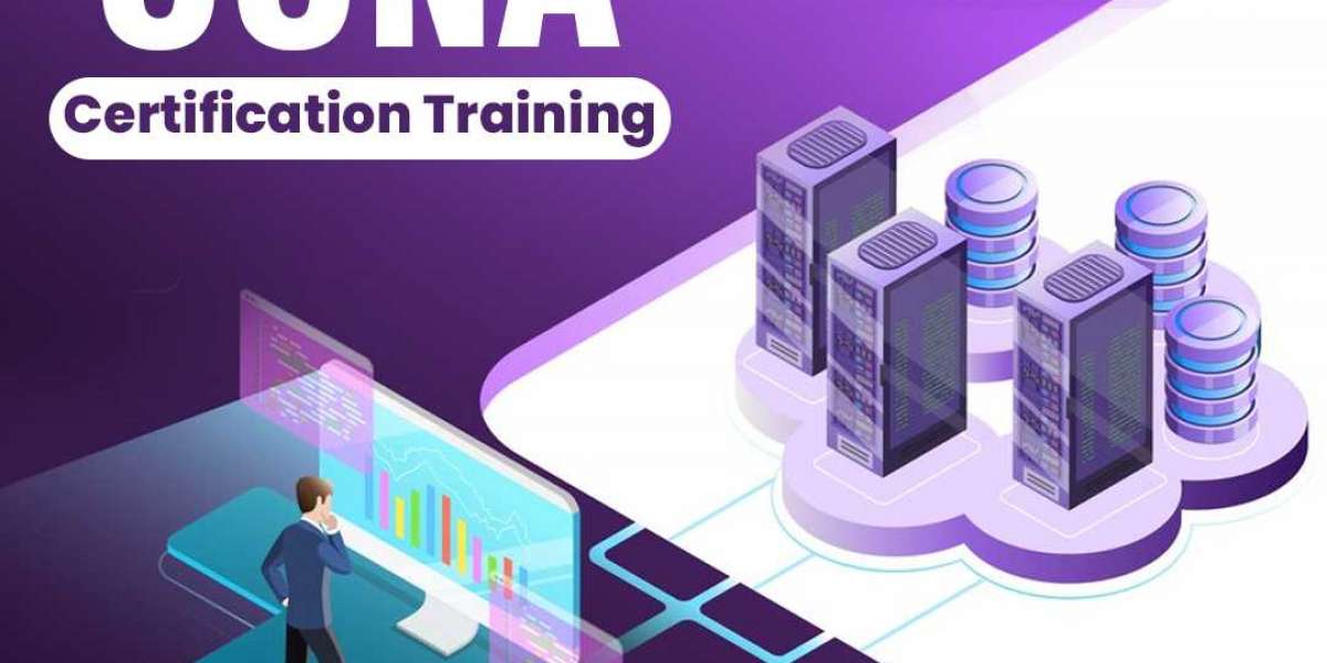 BENEFITS OF CCNA CERTIFICATION