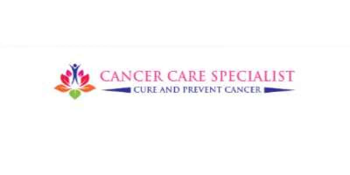 “Cancer Specialist Doctor: Dr. Hari Mohan Agrawal, A Dedicated Radiation Oncologist”