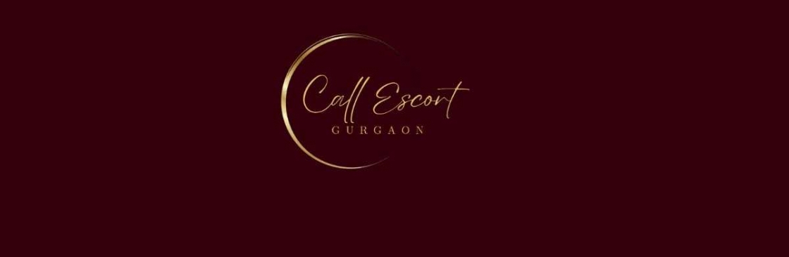 Call Girls in Gurgaon Cover Image
