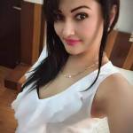 Payal Murthy Profile Picture