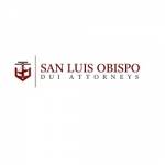 San Luis Obispo DUI Attorneys Profile Picture