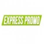 Express Promo Profile Picture