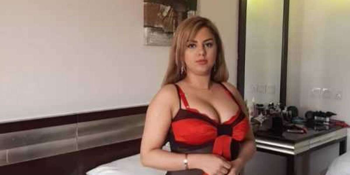 Category of all call girls available in Delhi - Book 5 star Hotels