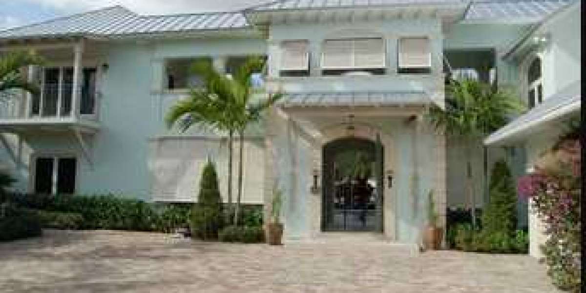 Custom home builders south florida at online