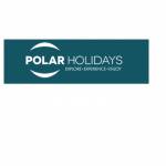polarholidays Profile Picture