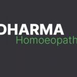 Dharma Homoeopathy Profile Picture