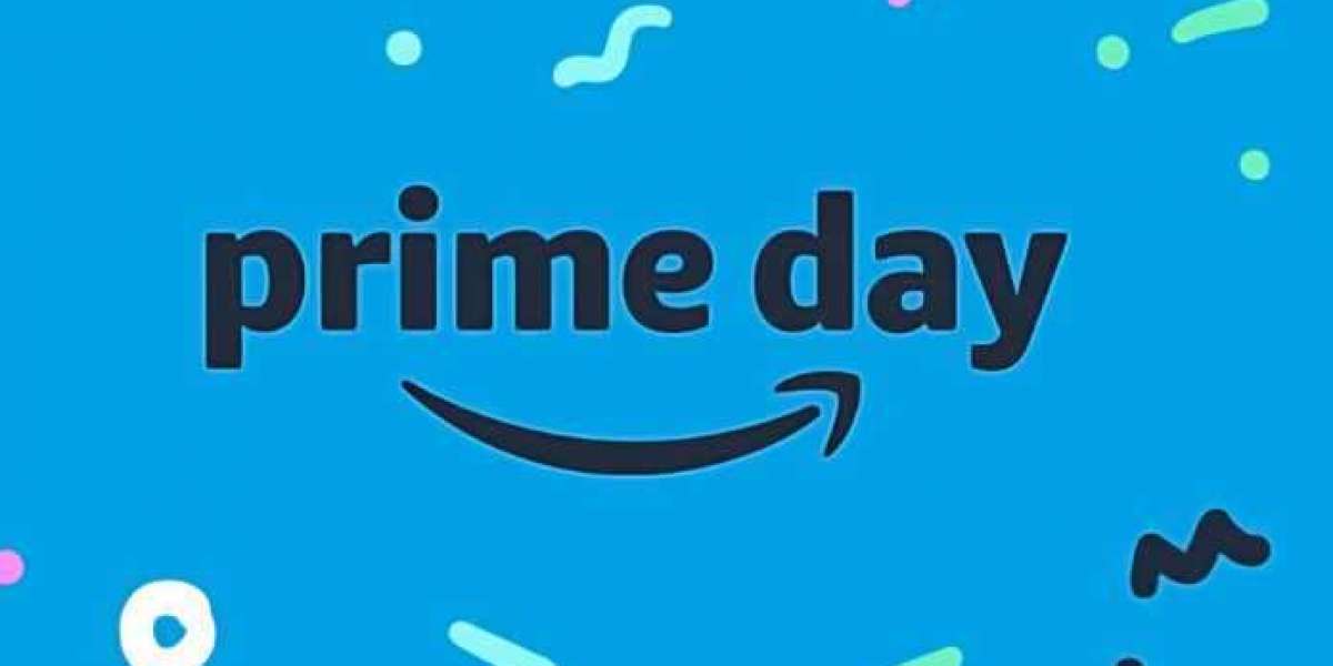 What is amazon prime day? All You Need To Know