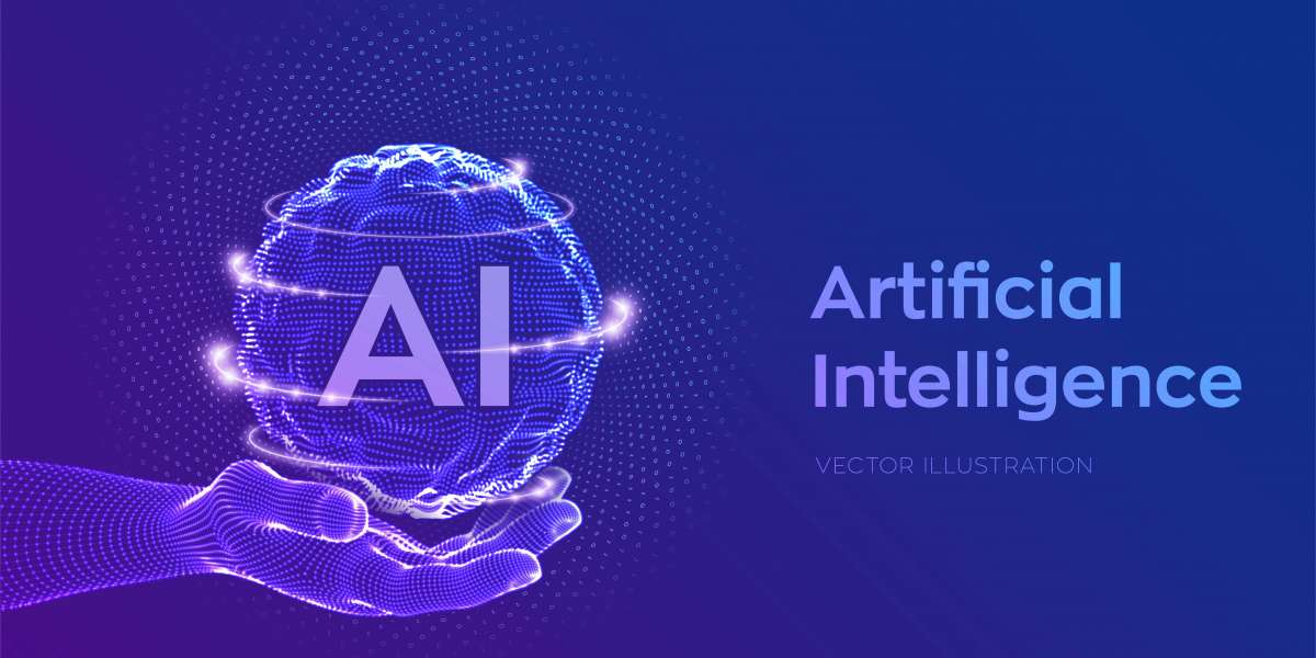 A detailed introduction to artificial intelligence (AI)