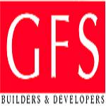 GFS BUILDERS AND DEVELOPERS Profile Picture