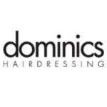 Dominics Hairdressing Profile Picture