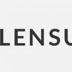 Lensure Video Production Profile Picture