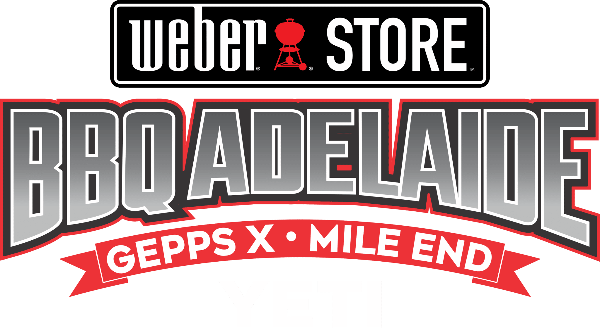 BBQ Adelaide – Weber Store Gepps Cross & Mile End
