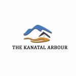 kanatal Resort profile picture