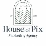 House of Pix Profile Picture