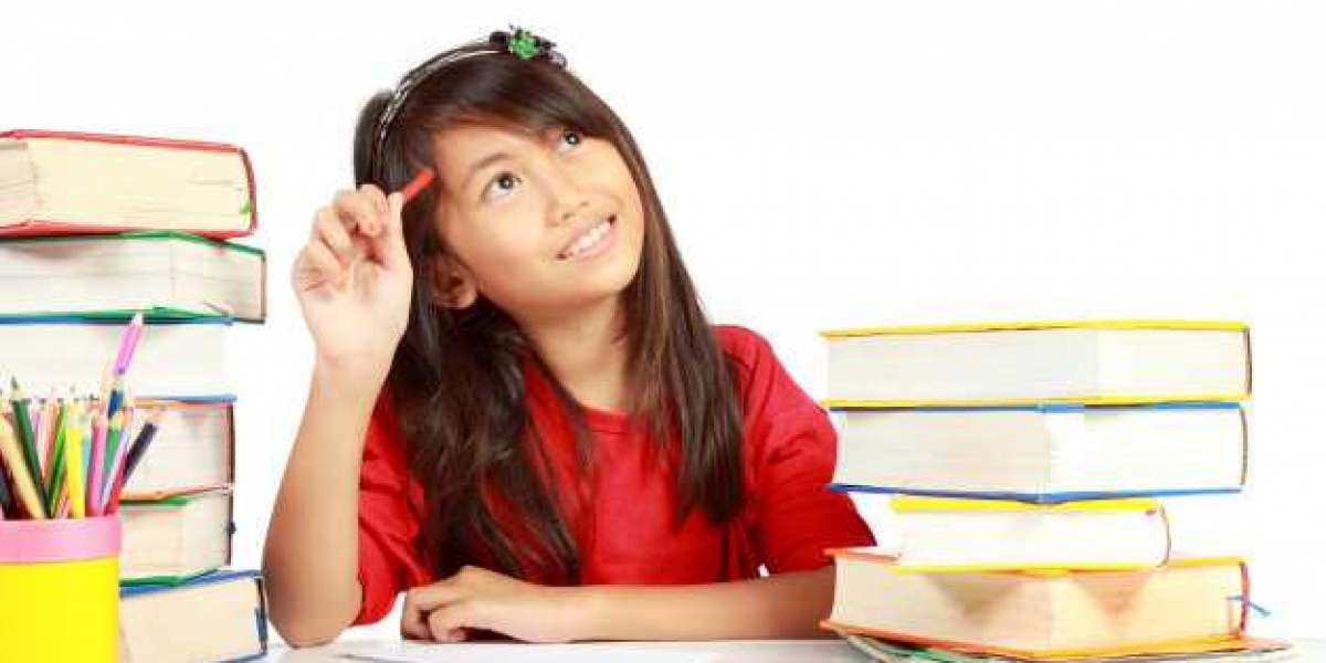 Private Home Tuition Agency Singapore